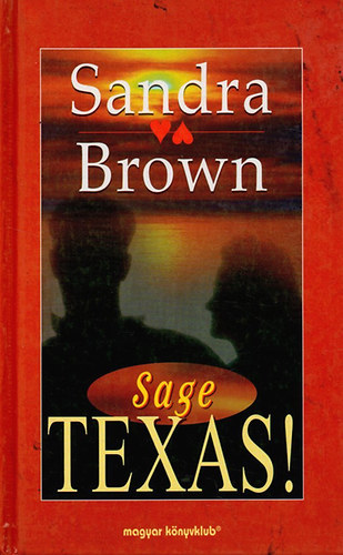 Texas! Sage