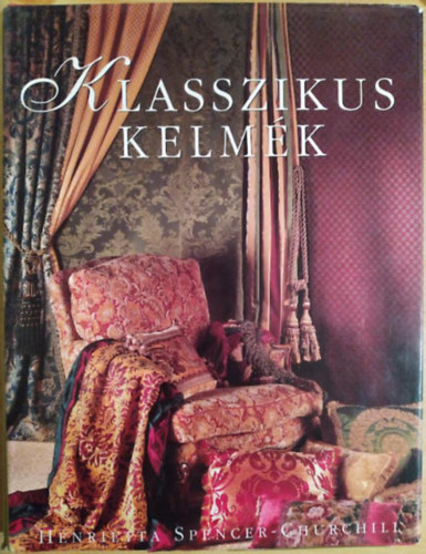 Klasszikus kelm�k