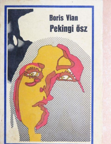 Pekingi sz