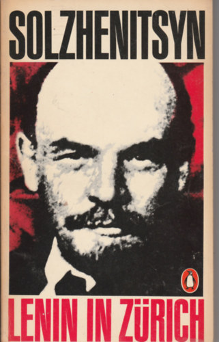 Lenin in Zrich