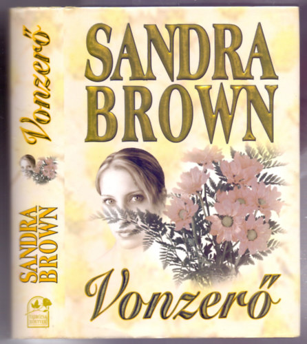 Vonzer (Slow heat in Heaven)