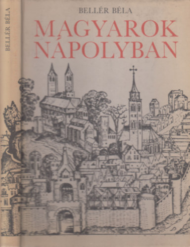Magyarok N�polyban