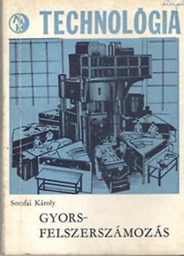 Gyorsfelszersz�moz�s