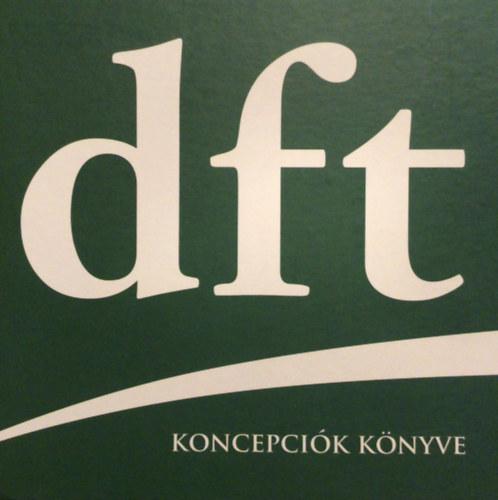 Koncepcik knyve