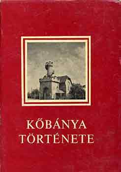 Kbnya trtnete