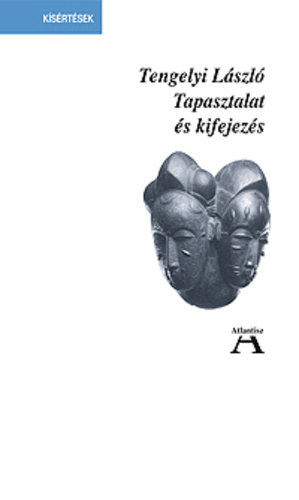 Tapasztalat s kifejezs