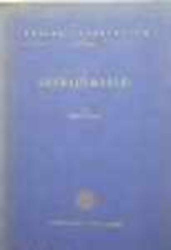 Ord�dy J�nos - G�prajzolvas�s (G�pipari zsebk�nyvek)