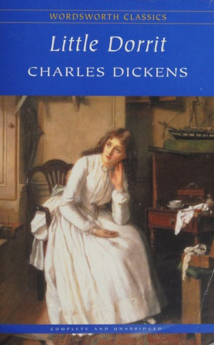 Little Dorrit