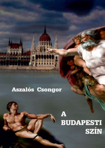 A budapesti szn