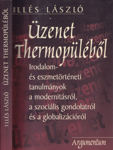 zenet Thermoplbl (Dediklt)