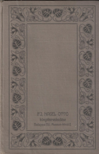 Kereskedelmi ismeretek - Tanknyv Fels Kereskedelmi Iskolk szmra
