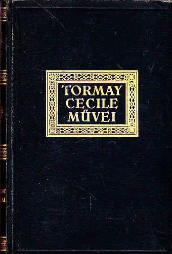 Assisi Szent Ferenc kis virgai