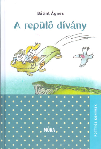 A rep�l� d�v�ny