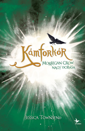 K�mfork�r