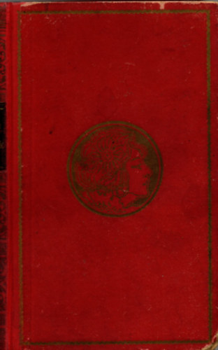 Zsivnyok (Gerstacker)