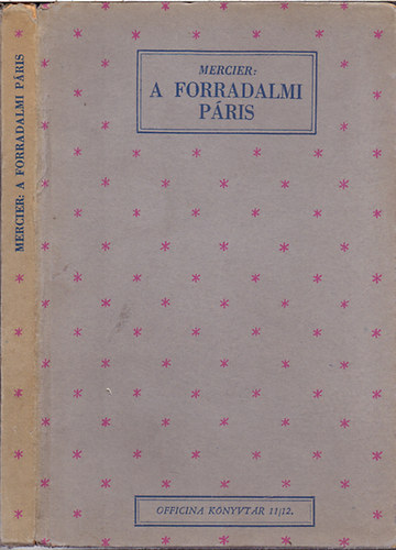 A forradalmi Pris