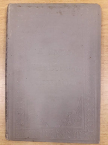 Pek�r Gyula - A szoborsz�p asszony