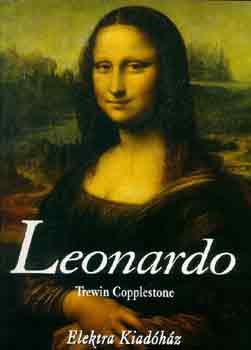 Leonardo (Copplestone)