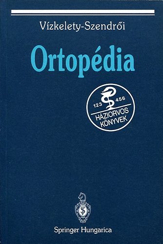 Ortopdia