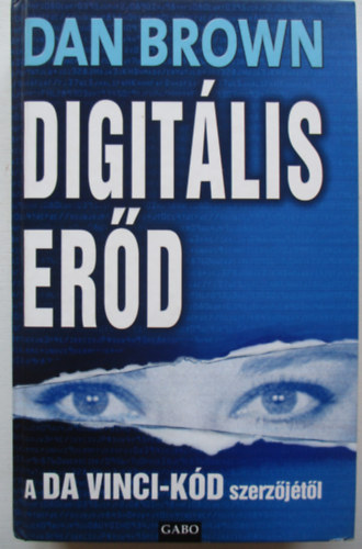 Digitlis erd