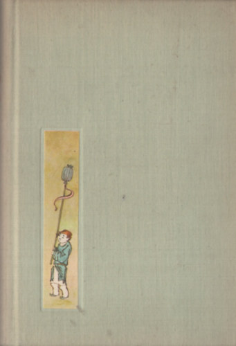 Mostani �s r�gi id�k csod�latos l�tv�nyai (Csin ku csi kuan)