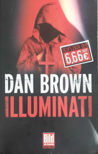 Illuminati