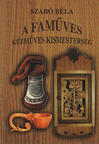 A famves (Kzmves kismestersg)