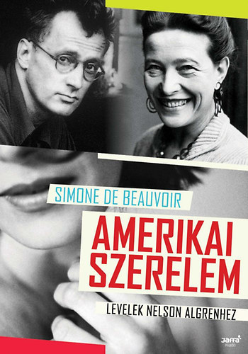 Amerikai szerelem