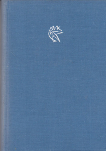 A vilgttorony