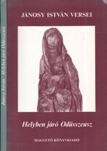 Helyben jr Odsszeusz (dediklt)
