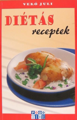 Dits receptek