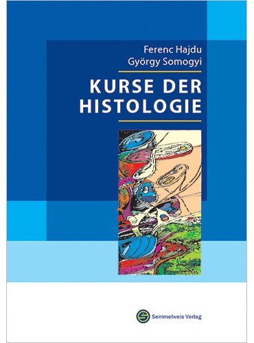 Kurse der Histologie