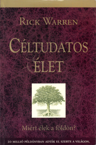 Cltudatos let