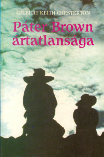 Pter Brown rtatlansga
