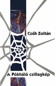Czh Zoltn - A pkhl csillagkp