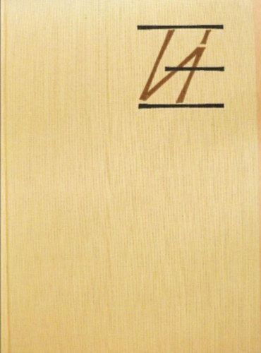 Tamási Áron - Ábel - (Ábel a rengetegben/Ábel az országban/Ábel Amerikában)