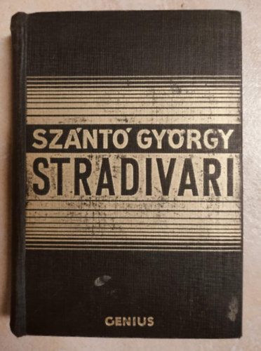Stradivari