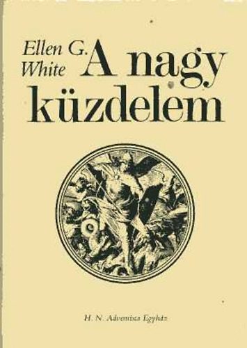 A nagy k�zdelem