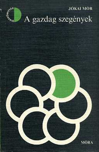 A gazdag szeg�nyek