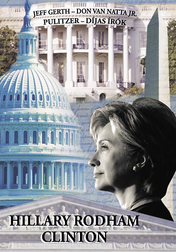 Don Van Natta Jr. Jeff Gerth - Hillary Rodham�Clinton