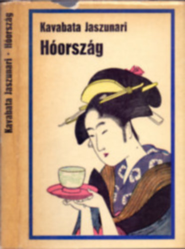 Horszg