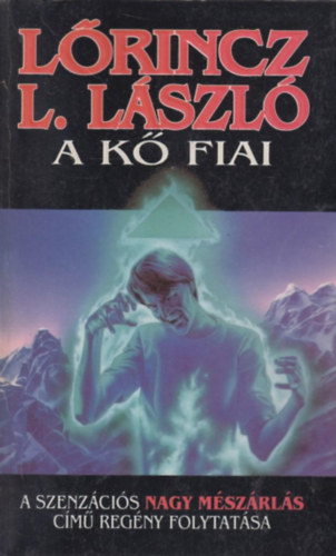 A k fiai