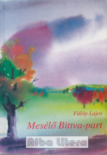 Mesl Bittva-part