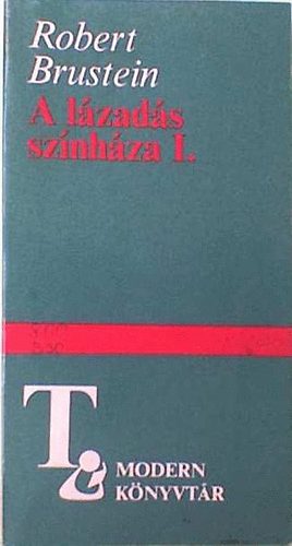 A lzads sznhza I.