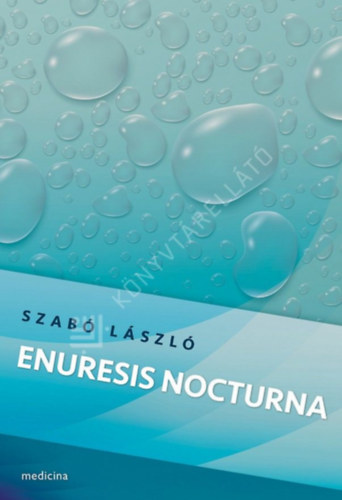 Enuresis Nocturna