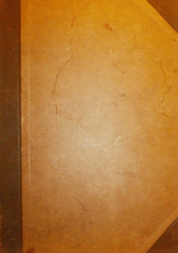 V�zsonyi Vilmos besz�dei �s ir�sai - els� k�tet