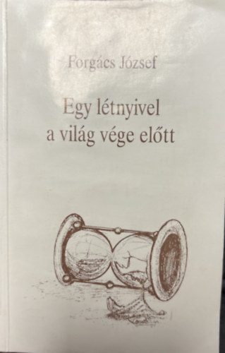 Egy ltnyivel a vilg vge eltt