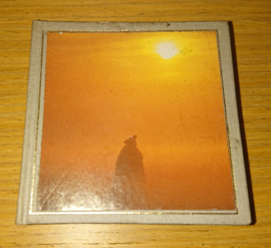 Magyarorsz�g -Ungarn - Hungary - Hongrie - ???????