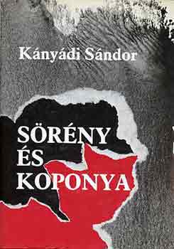 Knydi Sndor - Srny s koponya
