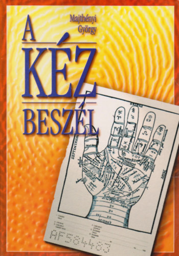 A kz beszl